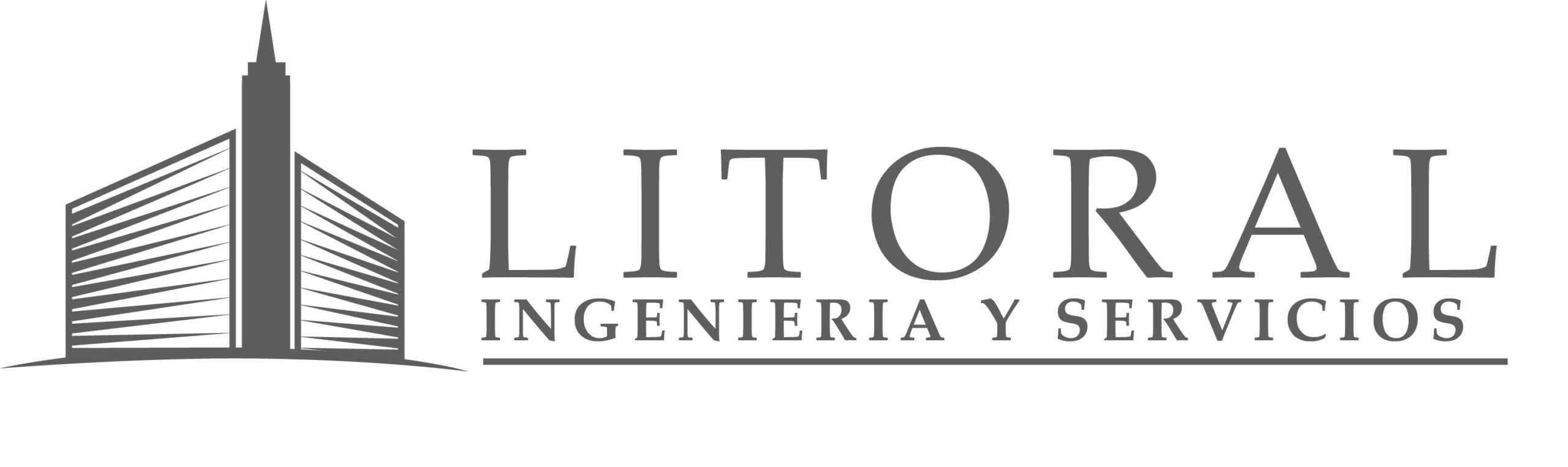Litoral Ingenieria y Servicios